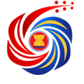 ASEAN 2025