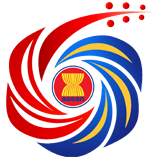 ASEAN 2025